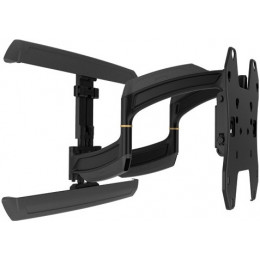 Кріплення ТВ поворотне Chief Thinstall TS318TU 32-65"