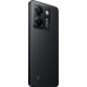 Смартфон Xiaomi Poco M7 Pro 5G 8/256GB Black
