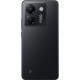Смартфон Xiaomi Poco M7 Pro 5G 8/256GB Black