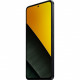 Смартфон Xiaomi Poco M7 Pro 5G 8/256GB Black