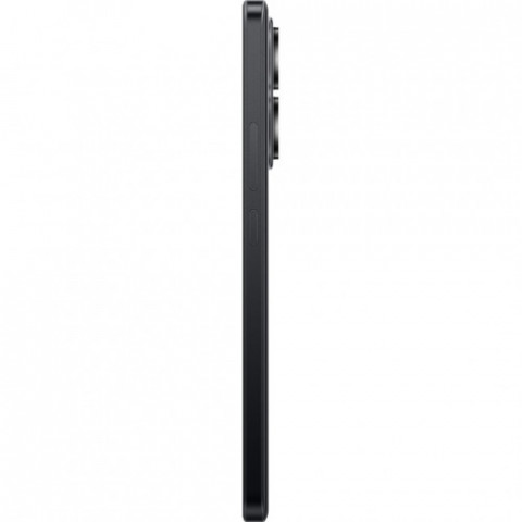 Смартфон Xiaomi Poco M7 Pro 5G 8/256GB Black