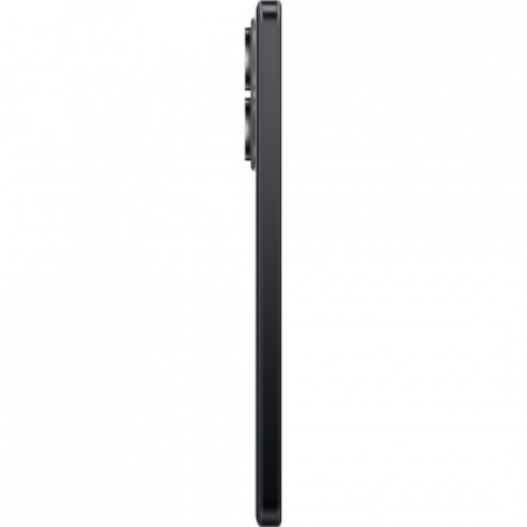 Смартфон Xiaomi Poco M7 Pro 5G 8/256GB Black