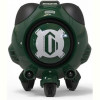 Акустична система GravaStar Venus Sci-fi Green (gsg2grn)