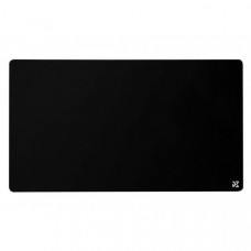 Ігрова поверхня Dream Machines DM Pad XXL Black 1200x600x3