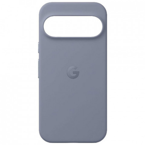 Чохол-накладка Google Pixelsnap для Google Pixel 10/10 Pro Moonstone (GA09837)