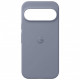 Чохол-накладка Google Pixelsnap для Google Pixel 10/10 Pro Moonstone (GA09837)