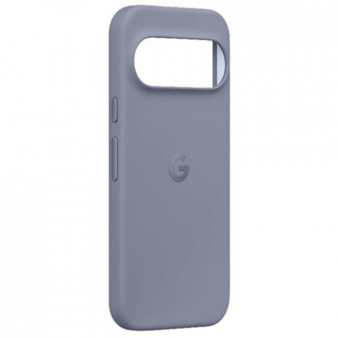 Чохол-накладка Google Pixelsnap для Google Pixel 10/10 Pro Moonstone (GA09837)