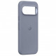 Чохол-накладка Google Pixelsnap для Google Pixel 10/10 Pro Moonstone (GA09837)