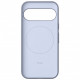 Чохол-накладка Google Pixelsnap для Google Pixel 10/10 Pro Moonstone (GA09837)