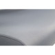 Офісне крісло GT Racer B-517L Gray