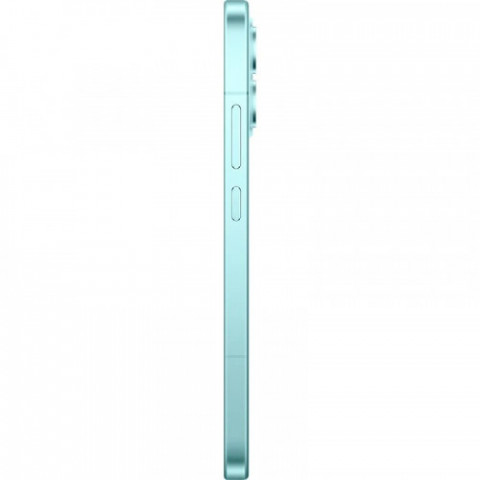 Смартфон Poco F8 Pro 12/512GB Blue