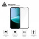 Захисне скло ArmorStandart Pro для Xiaomi Redmi 15C 4G (ARM85416)