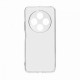 Чохол ArmorStandart Air для Xiaomi Poco M7 5G Camera cover Clear (ARM85153)