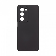 Чохол ArmorStandart ICON для OPPO A5 4G / A5 5G / A5m 4G Camera cover Black (ARM87389)