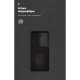 Чохол ArmorStandart ICON для OPPO A5 4G / A5 5G / A5m 4G Camera cover Black (ARM87389)
