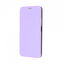 Чохол-книжка ArmorStandart G-Case для Xiaomi Redmi 14C 4G / Redmi A4 / Poco C75 Lilac (ARM82820)