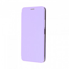 Чохол-книжка ArmorStandart G-Case для Xiaomi Redmi 14C 4G / Redmi A4 / Poco C75 Lilac (ARM82820)