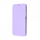 Чохол-книжка ArmorStandart G-Case для Xiaomi Redmi 14C 4G / Redmi A4 / Poco C75 Lilac (ARM82820)