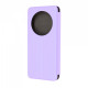 Чохол-книжка ArmorStandart G-Case для Xiaomi Redmi 14C 4G / Redmi A4 / Poco C75 Lilac (ARM82820)