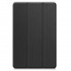 Чохол-книжка BeCover Smart Case для Lenovo Yoga Tab 11 2025 (11.1") TB-710FU Black (715092)