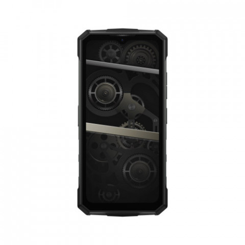 Смартфон Doogee Fire 5 Ultra 6/128GB Grey