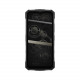 Смартфон Doogee Fire 5 Ultra 6/128GB Grey