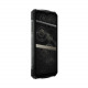 Смартфон Doogee Fire 5 Ultra 6/128GB Grey