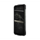 Смартфон Doogee Fire 5 Ultra 6/128GB Grey