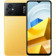 Смартфон Xiaomi Poco M5 4/128GB Dual Sim Yellow