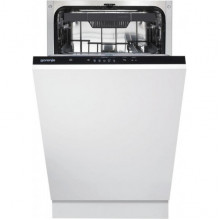 Посудомийна машина Gorenje GV520E11