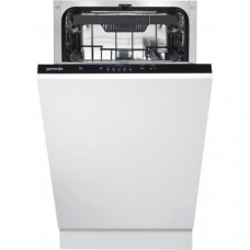 Посудомийна машина Gorenje GV520E11