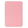 Чохол-книжка BeCover Ultra Slim для Amazon Kindle 11th Gen. 2022 6" Pink (708849)