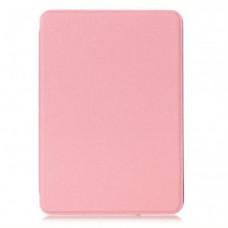 Чохол-книжка BeCover Ultra Slim для Amazon Kindle 11th Gen. 2022 6" Pink (708849)
