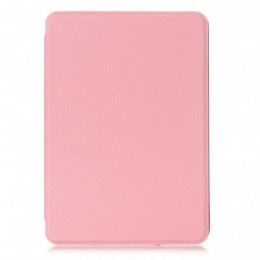 Чохол-книжка BeCover Ultra Slim для Amazon Kindle 11th Gen. 2022 6" Pink (708849)