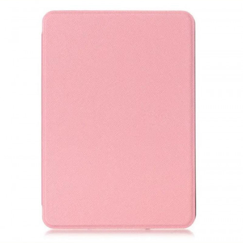 Чохол-книжка BeCover Ultra Slim для Amazon Kindle 11th Gen. 2022 6" Pink (708849)