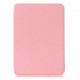 Чохол-книжка BeCover Ultra Slim для Amazon Kindle 11th Gen. 2022 6" Pink (708849)