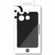 Чохол-накладка Armorstandart Matte Slim Fit для Tecno Spark Go 2023 (BF7) Camera cover Black (ARM67169)