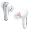 Навушники TWS Anker Soundcore Liberty 4 White (A3953G21)