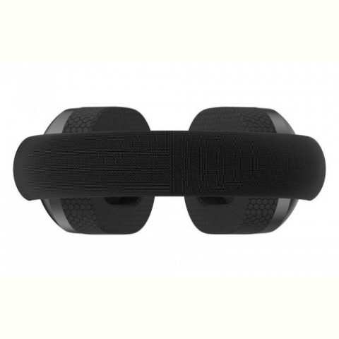 Гарнiтура Hator Hyperpunk 2 Black (HTA-815)