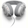 Гарнітура SteelSeries Arctis Nova 1 White (61607)