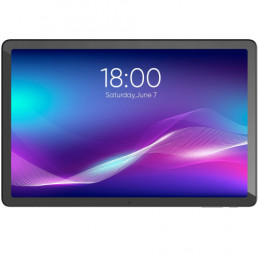 Планшет Chuwi AuPad 8/128GB 4G (CWI638/CW-112700) з чохлом