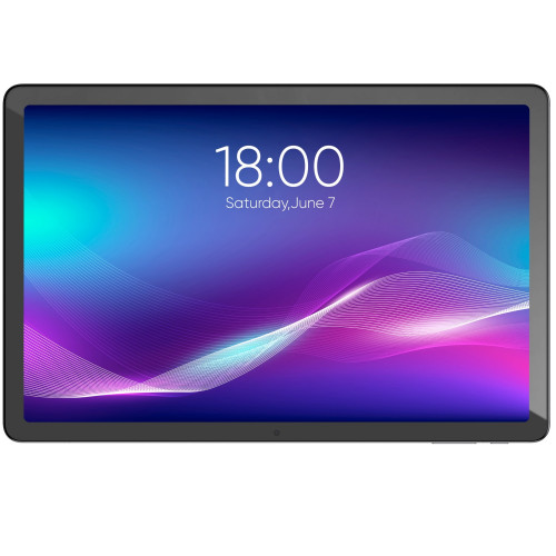 Планшет Chuwi AuPad 8/128GB 4G (CWI638/CW-112700) з чохлом