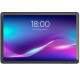Планшет Chuwi AuPad 8/128GB 4G (CWI638/CW-112700) з чохлом
