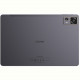 Планшет Chuwi AuPad 8/128GB 4G (CWI638/CW-112700) з чохлом