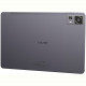 Планшет Chuwi AuPad 8/128GB 4G (CWI638/CW-112700) з чохлом