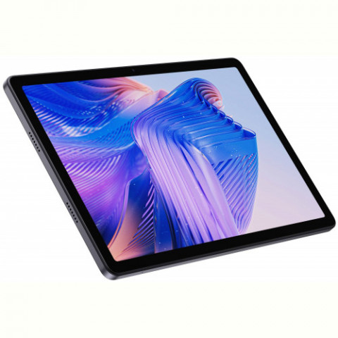 Планшет Chuwi AuPad 8/128GB 4G (CWI638/CW-112700) з чохлом