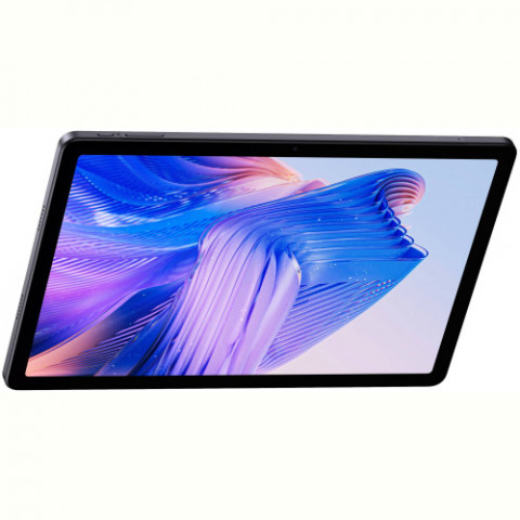 Планшет Chuwi AuPad 8/128GB 4G (CWI638/CW-112700) з чохлом