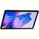 Планшет Chuwi AuPad 8/128GB 4G (CWI638/CW-112700) з чохлом
