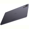 Планшет Chuwi AuPad 8/128GB 4G (CWI638/CW-112700) з чохлом