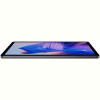 Планшет Chuwi AuPad 8/128GB 4G (CWI638/CW-112700) з чохлом